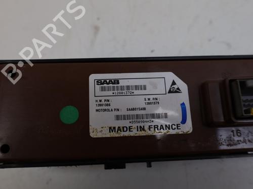 Switch SAAB 9-3 (YS3F, E79, D79, D75) 2.0 t | BP21197451I30 