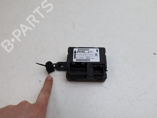 Used Other Other VOLVO XC40 (536) Recharge AWD (408 hp) 34248056 34248056