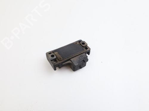 Used Electronic sensor Electronic sensor VOLVO S70 (874) 2.4 (144 hp) 18638194 18638194