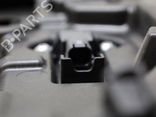 Front right window mechanism VOLVO XC60 II (246) T8 Hybrid Polestar AWD | BP33322175C23 - Image 9