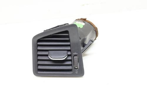 Used Air vent VOLVO V70 II (285) 2.4 (170 hp) 32752338