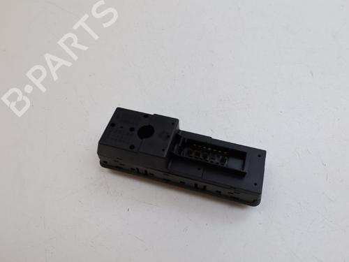 Switch SAAB 9-3 Cabriolet (YS3D) 2.0 Turbo | BP24891684I30 
