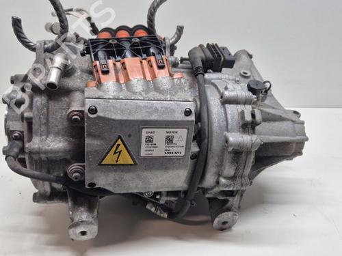 Andere für VOLVO V60 II (225) T6 Plug-in Hybrid AWD (340 hp) 29996576