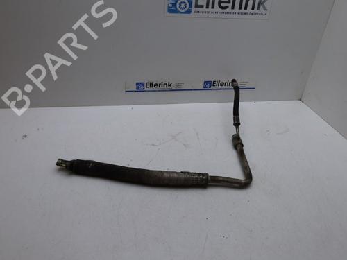Used AC pipe AC pipe SAAB 9-3 (YS3D) 2.0 Turbo (154 hp) 18636088 18636088