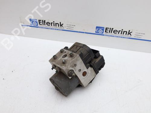 ABS pump SAAB 9-3 (YS3D) 2.0 Turbo | BP18636114M43 