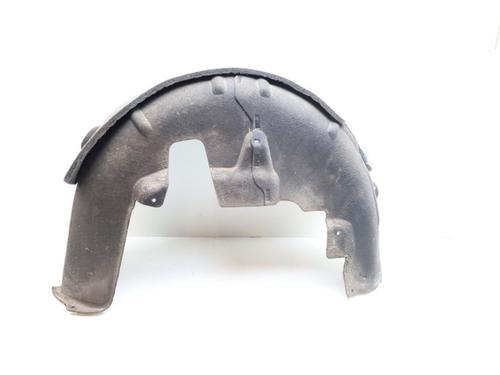 Other MERCEDES-BENZ GLC (X253) 250 4-matic (253.946) | BP29005780O1 