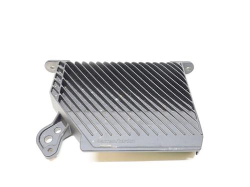 Elektronisk modul Elektronisk modul VOLVO XC40 (536) Recharge AWD (408 hp) 34248062 34248062