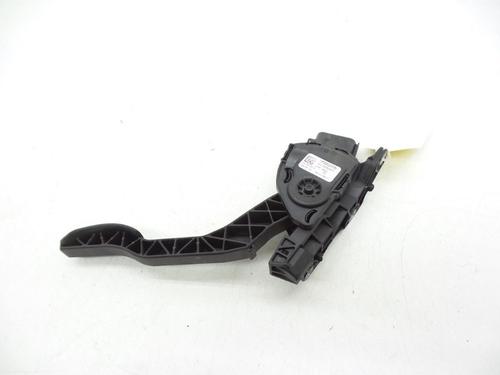 Used Pedal VOLVO V60 I (155) 1.6 DRIVe (114 hp) 18622934