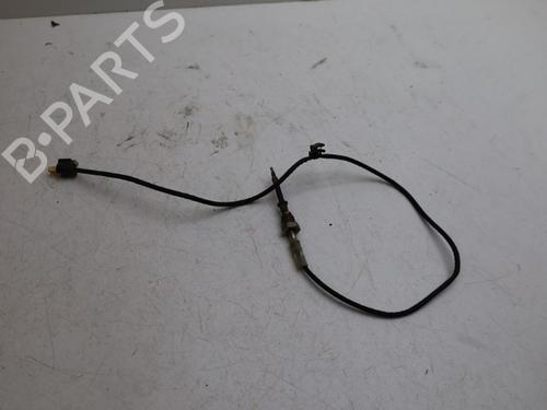Used Electronic sensor Electronic sensor 37446151 37446151