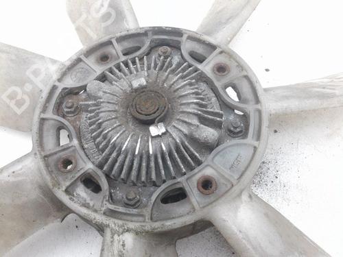 Electronic module VOLVO 240 Kombi (P245) 2.0 | BP18633129M83 