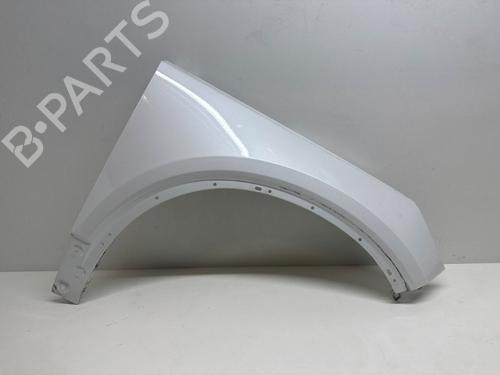 Forkjerm høyre VOLVO XC40 (536) Recharge (252 hp) 32178084