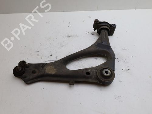 Draagarm rechts voor MERCEDES-BENZ VITO Van (W447) 111 CDI (447.601, 447.603, 447.605) (114 hp) 22432697