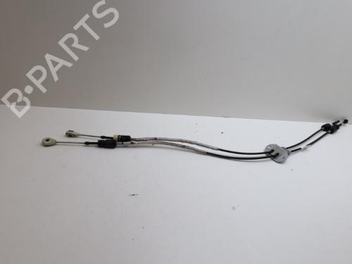 Used Cable VOLVO V60 II (225) D3 (150 hp) 29053274
