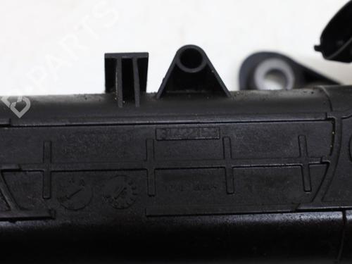 Pipe VOLVO V60 I (155) 2.0 Polestar AWD | BP39208924M125 - Image 5