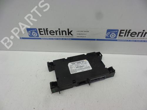 Used Control unit Control unit 18629003 18629003