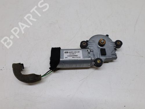 Used Sunroof engine Sunroof engine 39208942 39208942