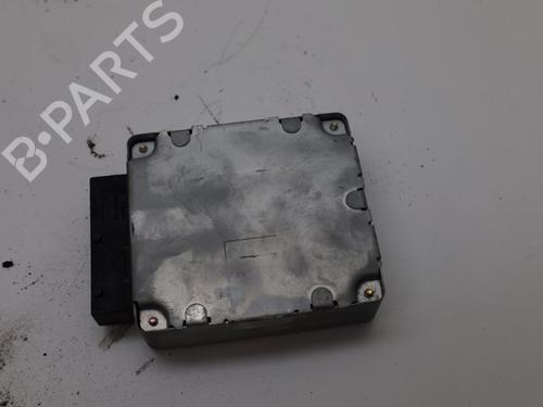 Used Gearbox control unit Gearbox control unit SAAB 9-5 (YS3E) 2.3 t (185 hp) 18636870 18636870