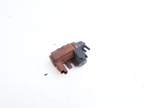 Electronic sensor VOLVO V70 III (135) 2.0 D | BP26963546M84 - Image 1