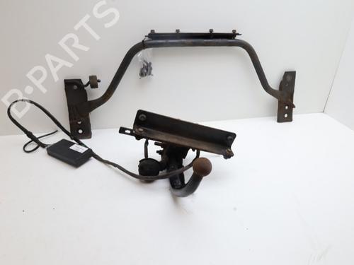 Used Tow ball/Mechanism VOLVO S40 II (544) 2.0 (146 hp) 29332407