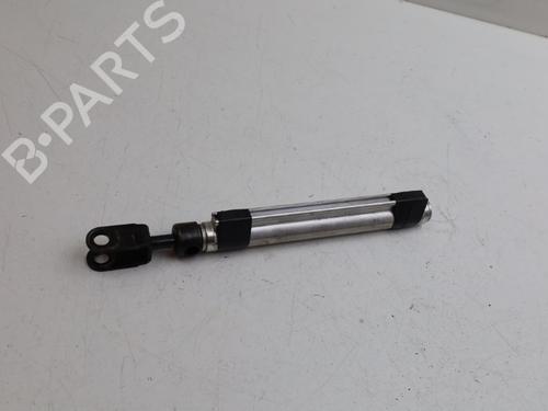 Annen SAAB 9-3 Convertible (YS3F) 2.0 t | BP30717358O1 