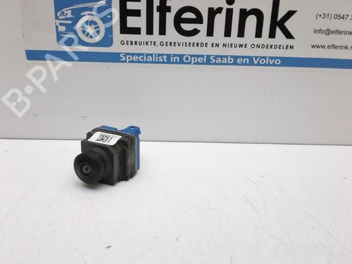 Used Camera VOLVO XC40 (536) T5 AWD (249 hp) 18629339