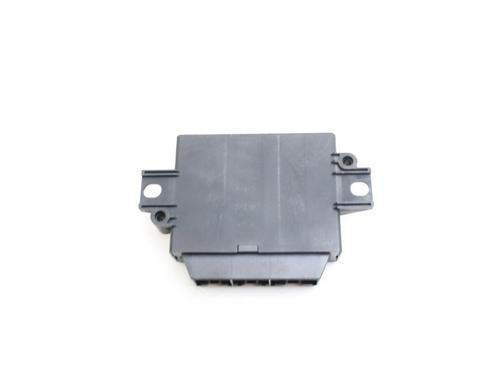 Electronic module VOLVO V70 III (135) 2.0 D | BP34624746M83 - Image 2