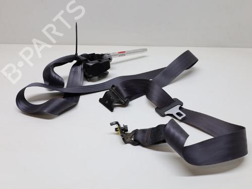 Used Rear right seatbelt Rear right seatbelt VOLVO XC70 I Cross Country (295) 2.4 T XC AWD (200 hp) 33736103 33736103