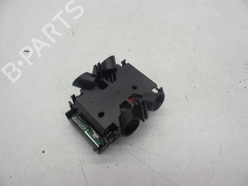 Used Electronic sensor Electronic sensor VOLVO V70 III (135) 2.5 T FlexiFuel (200 hp) 18618614 18618614