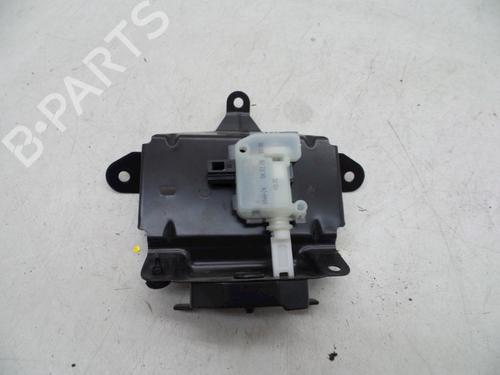 Used Electronic module Electronic module 18614250 18614250