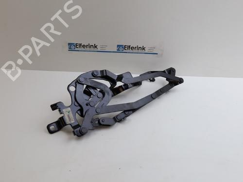 Used Switch Switch 18639010 18639010