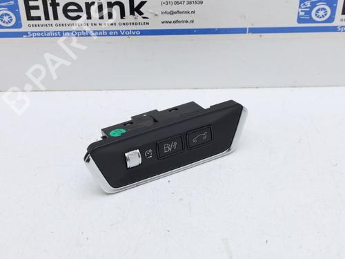 Used Switch Switch 18635467 18635467