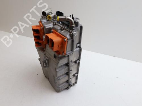 Inverter/Converter VOLVO XC90 II (256) T8 Hybrid AWD | BP38652132M119 - Image 2