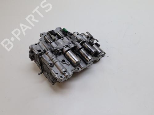 Used Other VOLVO V60 I (155) D6 Hybrid AWD (280 hp) 18637742