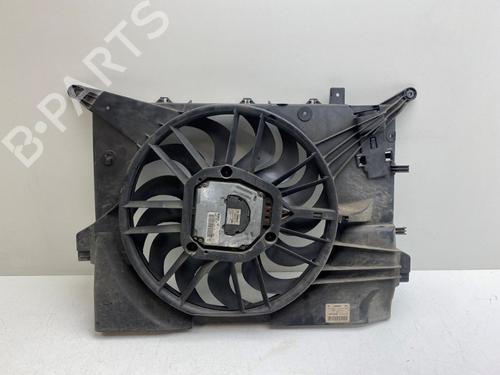 radiator-fan-volvo-v70-ii-285-1999-2000-2001-2002-2003-2004-2005-2006-2007-2008-32405402 main image