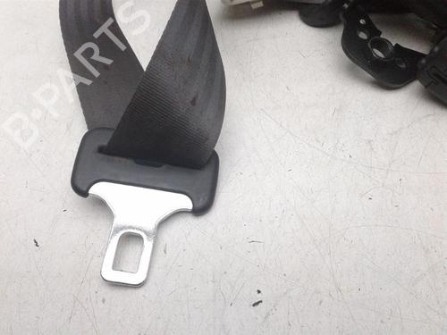 Rear right seatbelt SAAB 9-5 Estate (YS3E) 2.0 t | BP18630595I28 