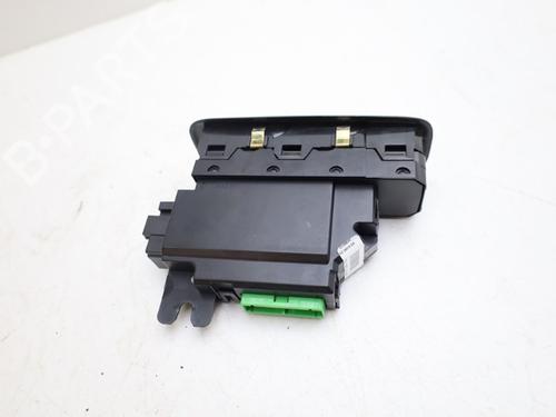 Switch VOLVO V70 II (285) D5 | BP37446180I30 - Image 2