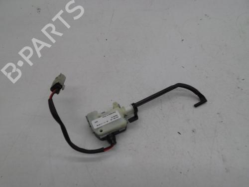 Used Fuel door actuator OPEL AMPERA (R12) EV 150 (151 hp) 18622049