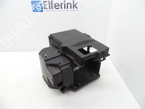 battery-volvo-v50-545-d3-2003-2004-2005-2006-2007-2008-2009-2010-2011-2012-18617235 main image