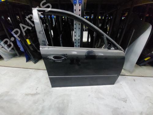 Used Right front door SAAB 9-3 Estate (E50) 1.9 TiD (120 hp) 18611271