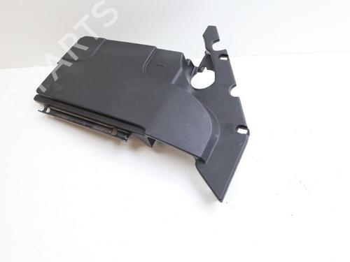 Used Other SAAB 9-3 (YS3F, E79, D79, D75) 1,8t (150 hp) 30335465