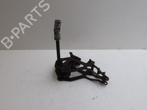 Used Switch SAAB 9-3 Cabriolet (YS3D) 2.0 Turbo (154 hp) 30675340