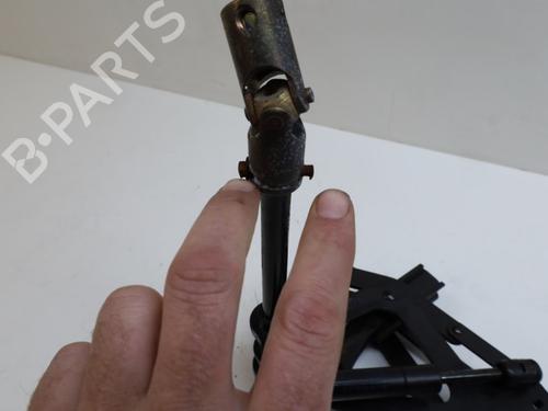 other-saab-9-3-cabriolet-ys3d-20-turbo-47681155362710-1998-1999-2000-2001-2002-2003-21055976 main image