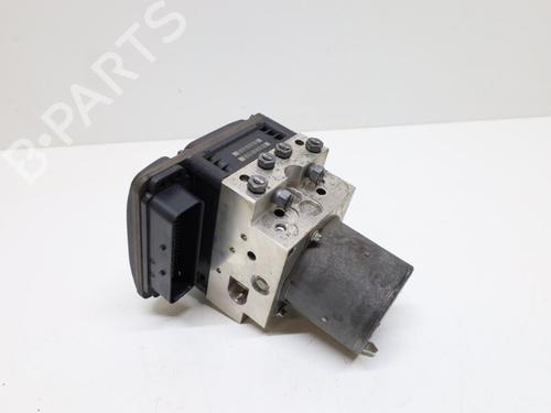 ABS pump MERCEDES-BENZ E-CLASS (W212) E 350 CGI (212.057) | BP40264053M43 - Image 2