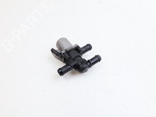 Used Electronic module Electronic module VOLVO V60 II (225) T4 (190 hp) 33984584 33984584