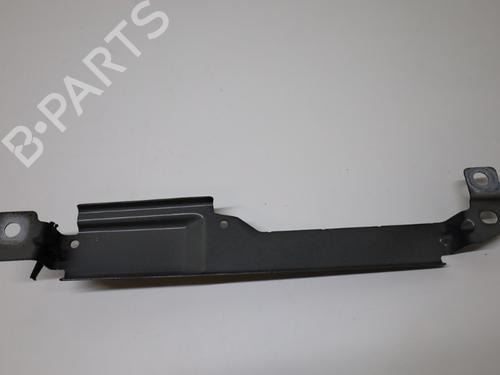 Support VOLVO XC60 II (246) T8 Hybrid Polestar AWD | BP33322230C155 - Image 2