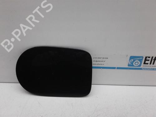 Used Fuel flap VOLVO C30 (533) 1.6 (100 hp) 18612561
