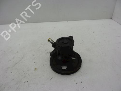 Used Steering pump SAAB 900 I (AC4, AM4) 2.0 -16 (126 hp) 18611593
