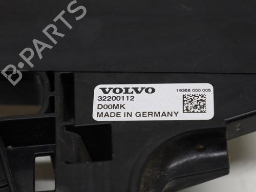 Fuse box VOLVO XC90 II (256) T5 AWD | BP39512794E1 - Image 3