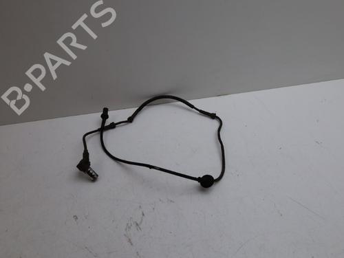 Elektronisk sensor SAAB 900 I (AC4, AM4) 2.0 -16 (126 hp) 32519944