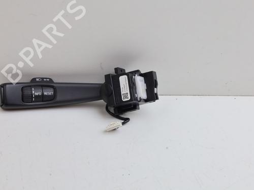 Ratstangsstang VOLVO V70 III (135) D3 / D4 (163 hp) 29954344